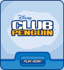 Play Club penguin