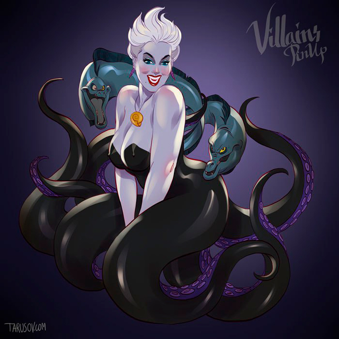 Disney pin up Пин ап Дисней Disney pin up Пин ап Дисней