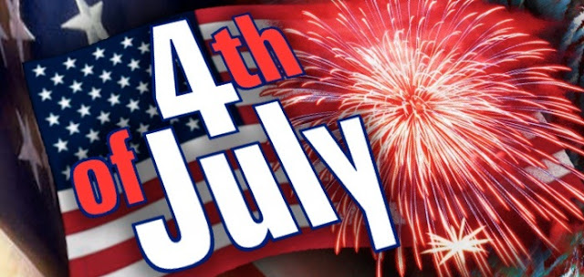 Patriotic 4th Of July 2017 Images & Pictures To Celebrate the Country's Birthday Patriotic 4th Of July 2017 Images & Pictures To Celebrate the Country's Birthday