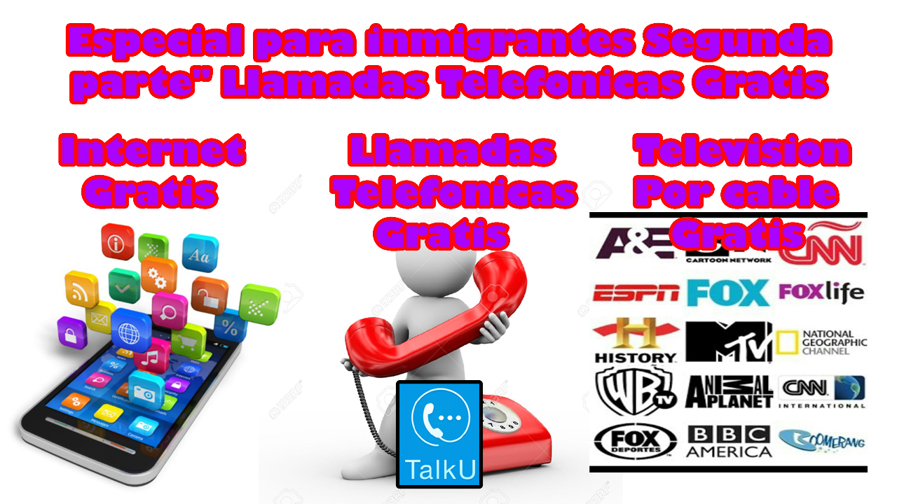 descargar talku llamadas y mensajes gratis descargar talku llamadas y mensajes gratis
