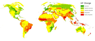 http://news.nationalgeographic.com/2016/08/human-footprint-map-ecological-impact/