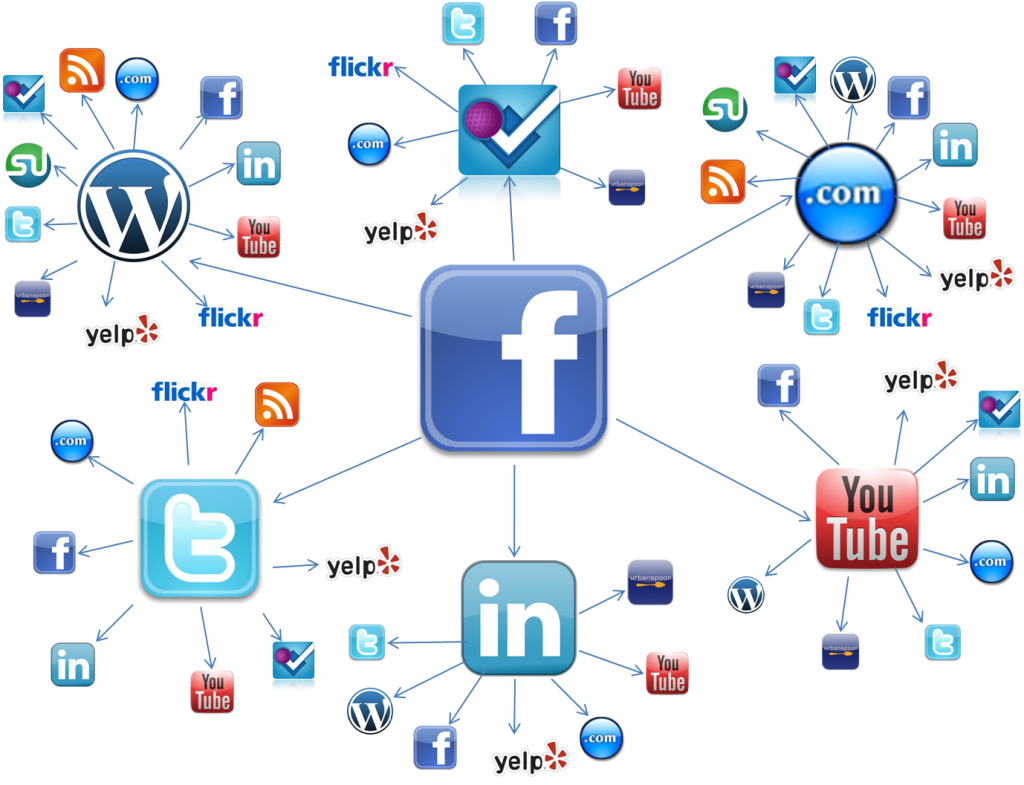 COMO SER DIRECTOR Y NO MORIR EN EL INTENTO. DIARIO DE APRENDIZAJE DE ...