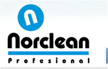 Norclean