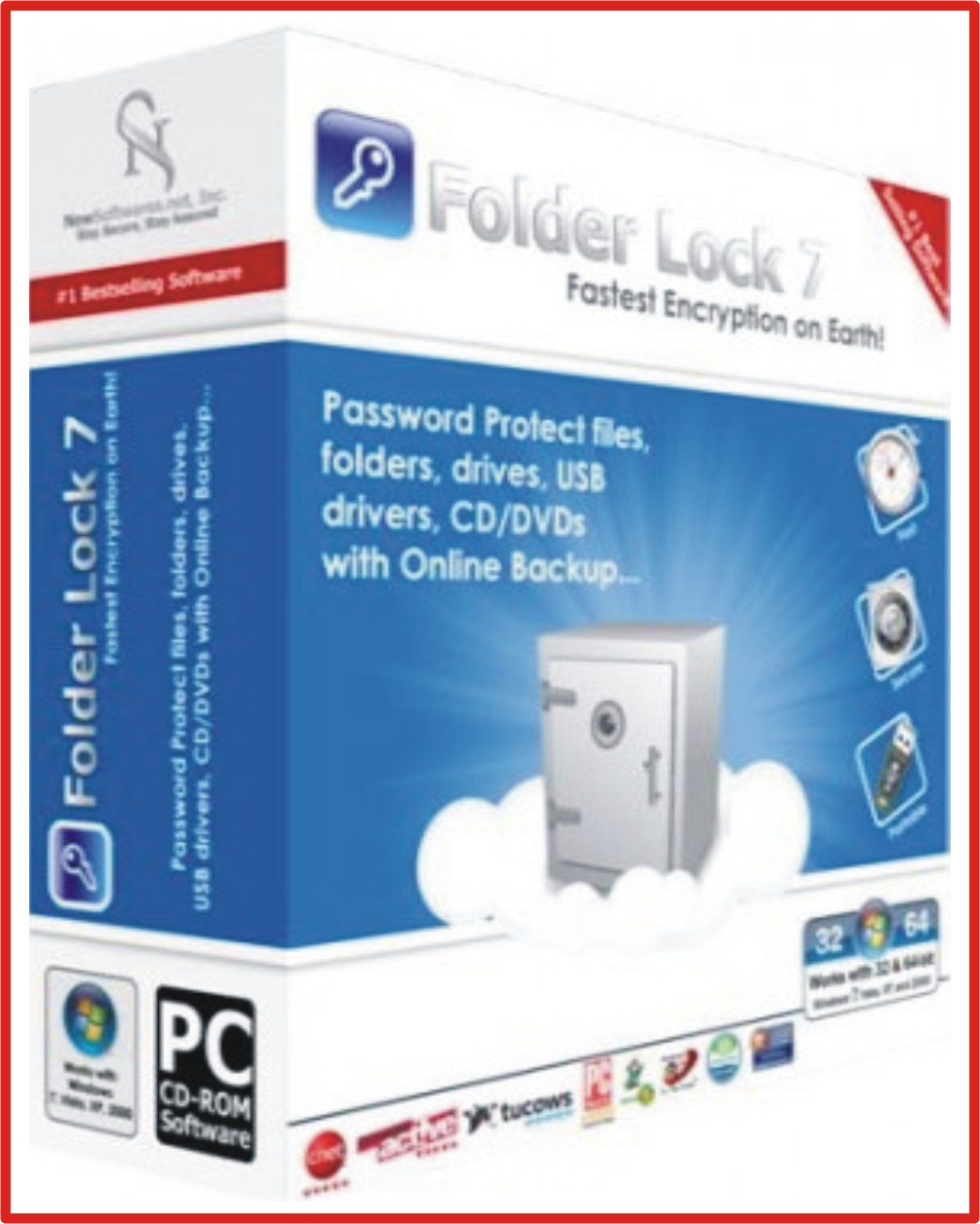 folder lock for windows 8 free download full version