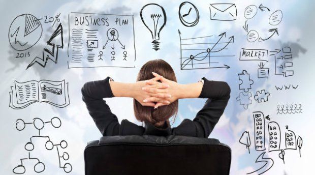 want to change careers