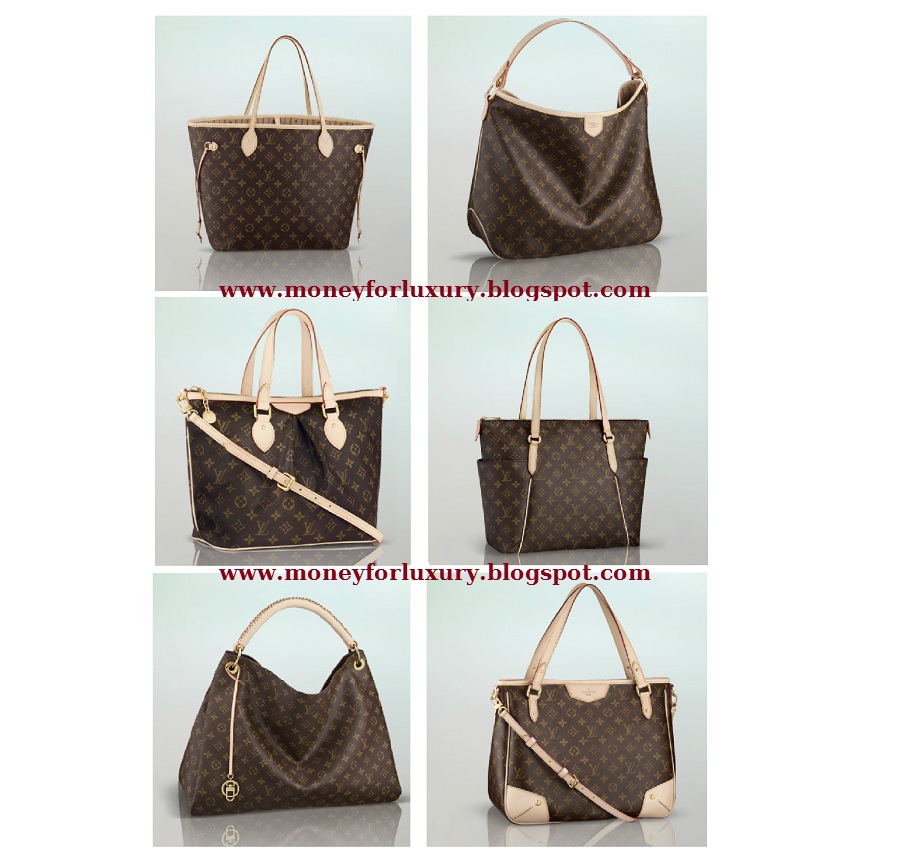 Louis Vuitton Totally Mm Price Uk | Confederated Tribes of the Umatilla Indian Reservation