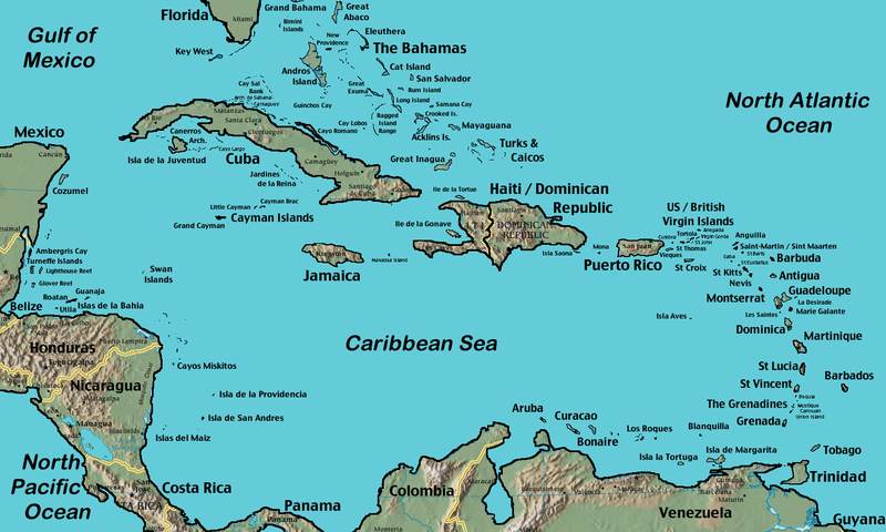 May 13 holiday philippines declaration Does verizon work in puerto rico