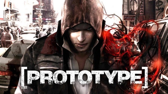 Prototype 1 Free Download Pc Game Prototype 1 Free Download Pc Game