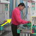 En India no es bueno tener hijas, por eso este doctor hace esto en los partos