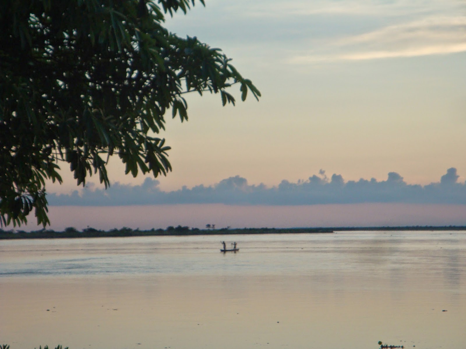 It s Just Me Dibrugarh And It s Familiar Smells And Sights