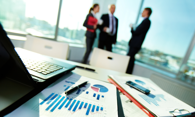 Estágio Profissional Contabilidade Estágio Profissional Contabilidade