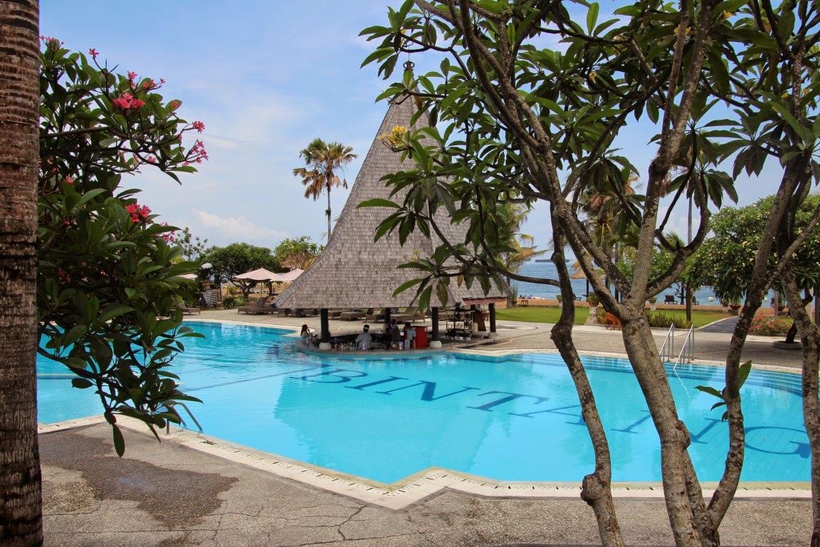 Bali Rundreise Badeurlaub Und Stopover Singapur Kundenmeinungen Zu Kombireisen Und Erfahrungen Jurebu