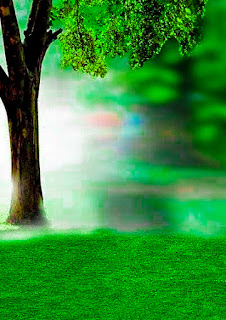 Hd Backgrounds