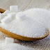 The effect of SUGAR in the body