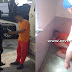 VIDEOS: "El Tato" con apenas 1.66 de estatura convirtió las cárceles que piso en un infierno para los reos con torturas y extorsiones