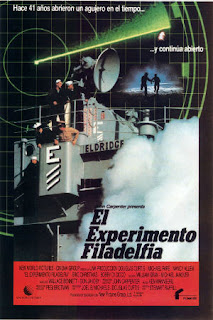 mejores-peliculas-anos-80-ver-con-hijos mejores-peliculas-anos-80-ver-con-hijos