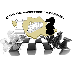 Club Apizaco