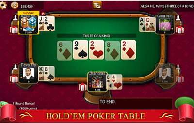 Download-Texas-HoldEm-Poker-Free-2016 Download Texas HoldEm Poker Free 2016