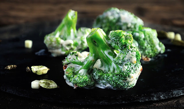malai broccoli malai broccoli
