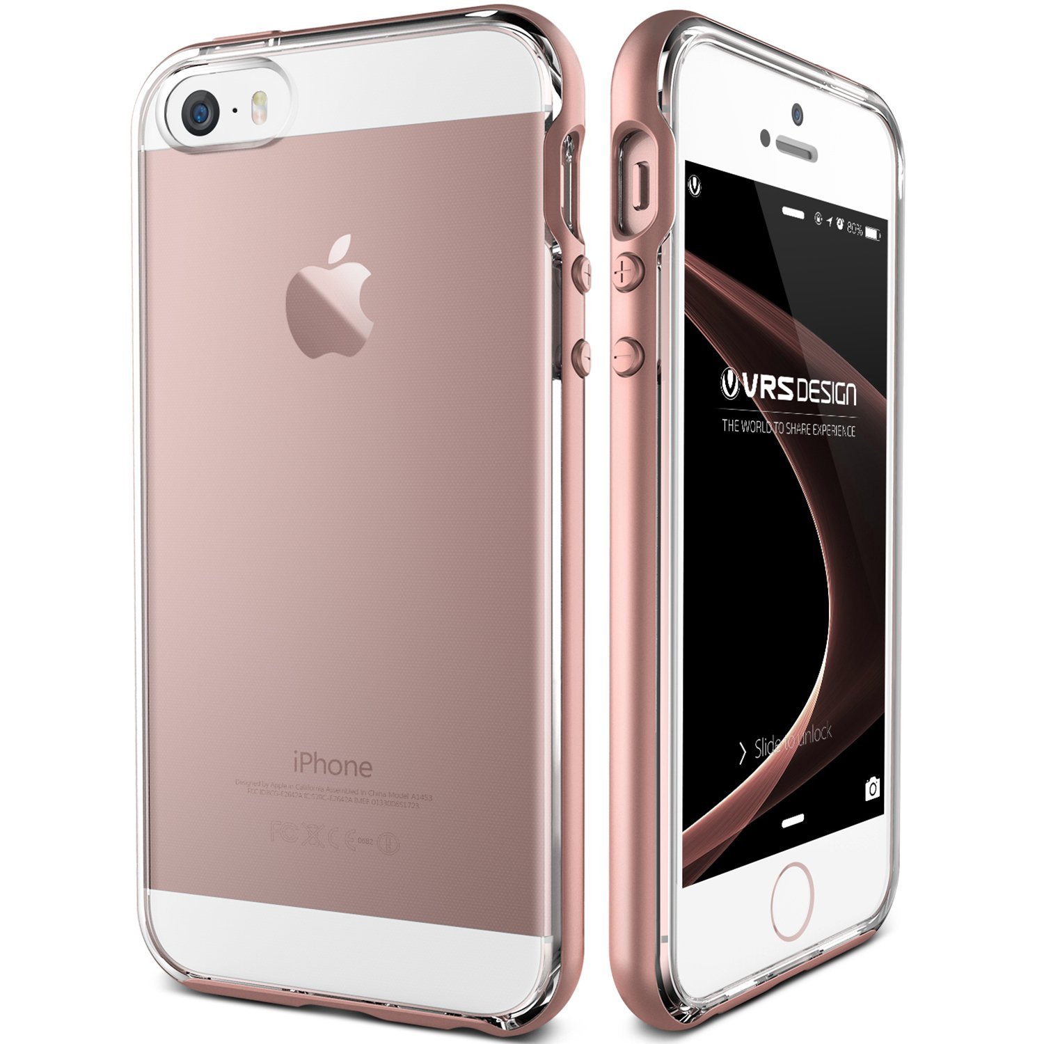 best quality accecories iPhone SE Cases / Cover sale £12.99 limited