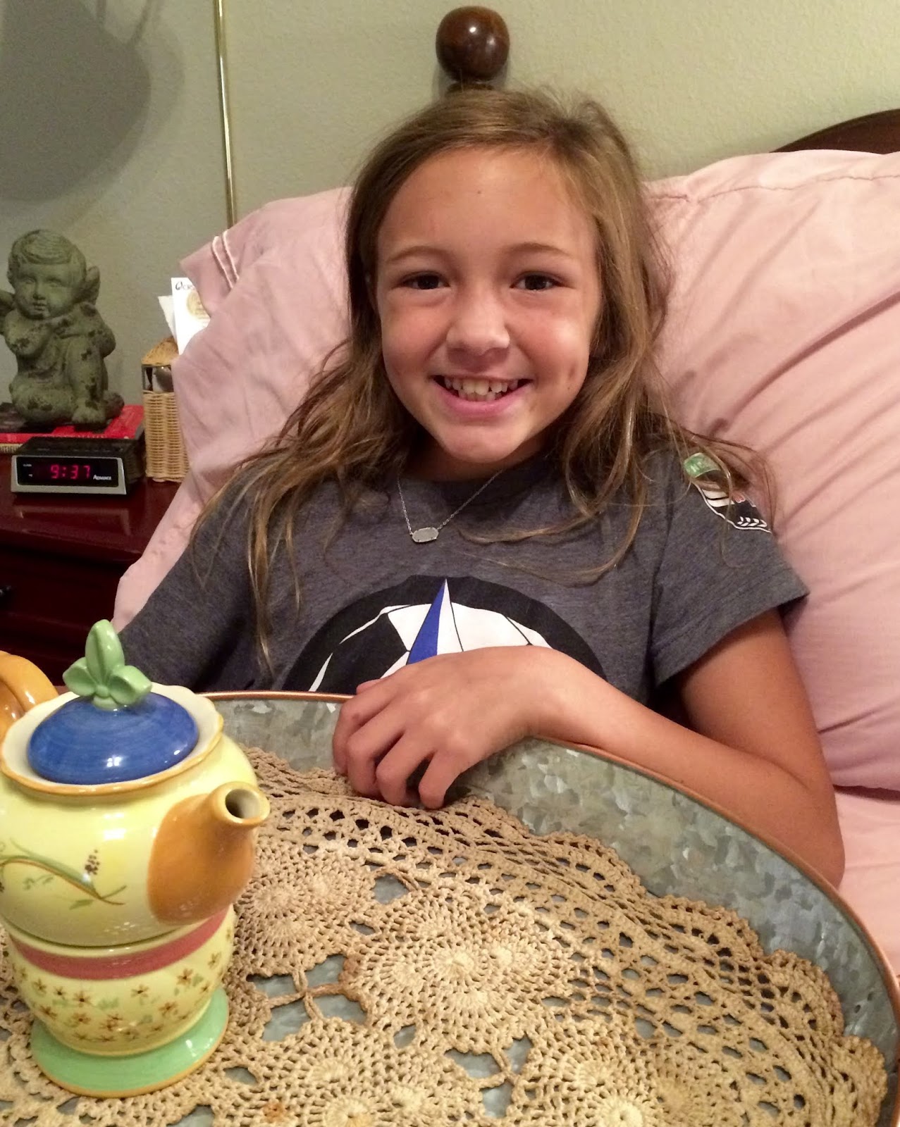 Kitty's Kozy Kitchen Cowboy Cookies