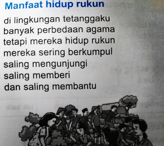 mengubah gambar menjadi teks menggunakan Android