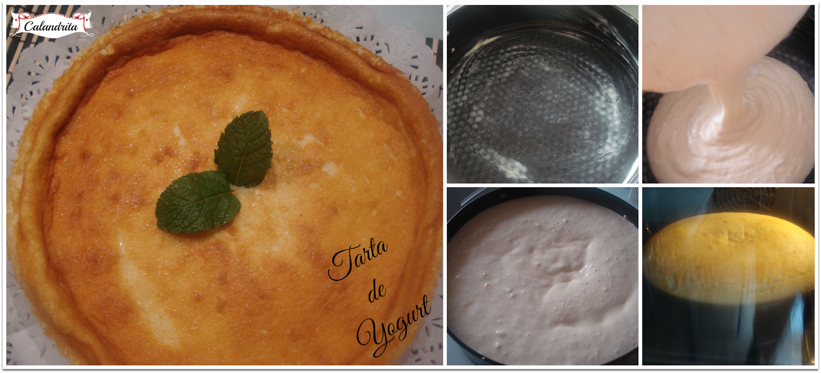 PicMonkey%2BCollage-tarta%2Bpreparaci%C3%B3n%2BIV.png