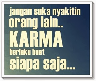 Gambar DP BBM Kata Kata Sindiran Mantan Pacar Gambar DP BBM Kata Kata Sindiran Mantan Pacar