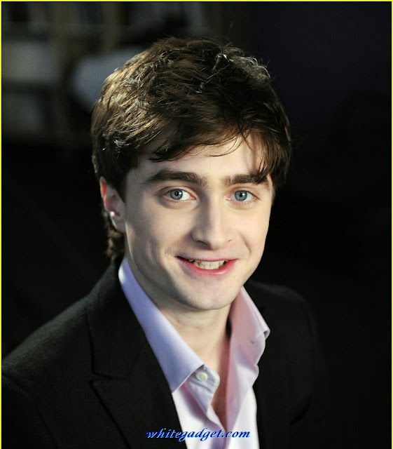 Daniel Wallpapers | HD Wallpapers