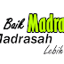 UNDANGAN-PENYERAHAN BUKU REK-BRI