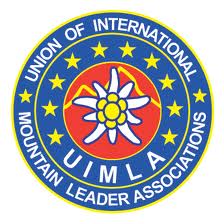 UNION OF INTERNATIONAL MOUNTAIN LEADER ASSOCIATIONS
