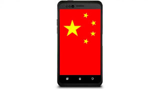 Melhores Sites da China para Comprar Celular Melhores Sites da China para Comprar Celular