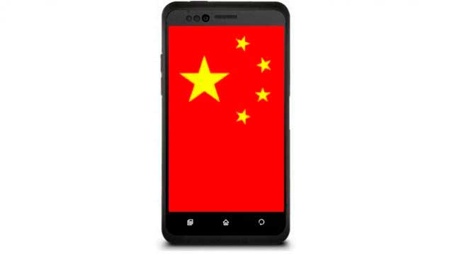 Melhores Sites da China para Comprar Celular Melhores Sites da China para Comprar Celular