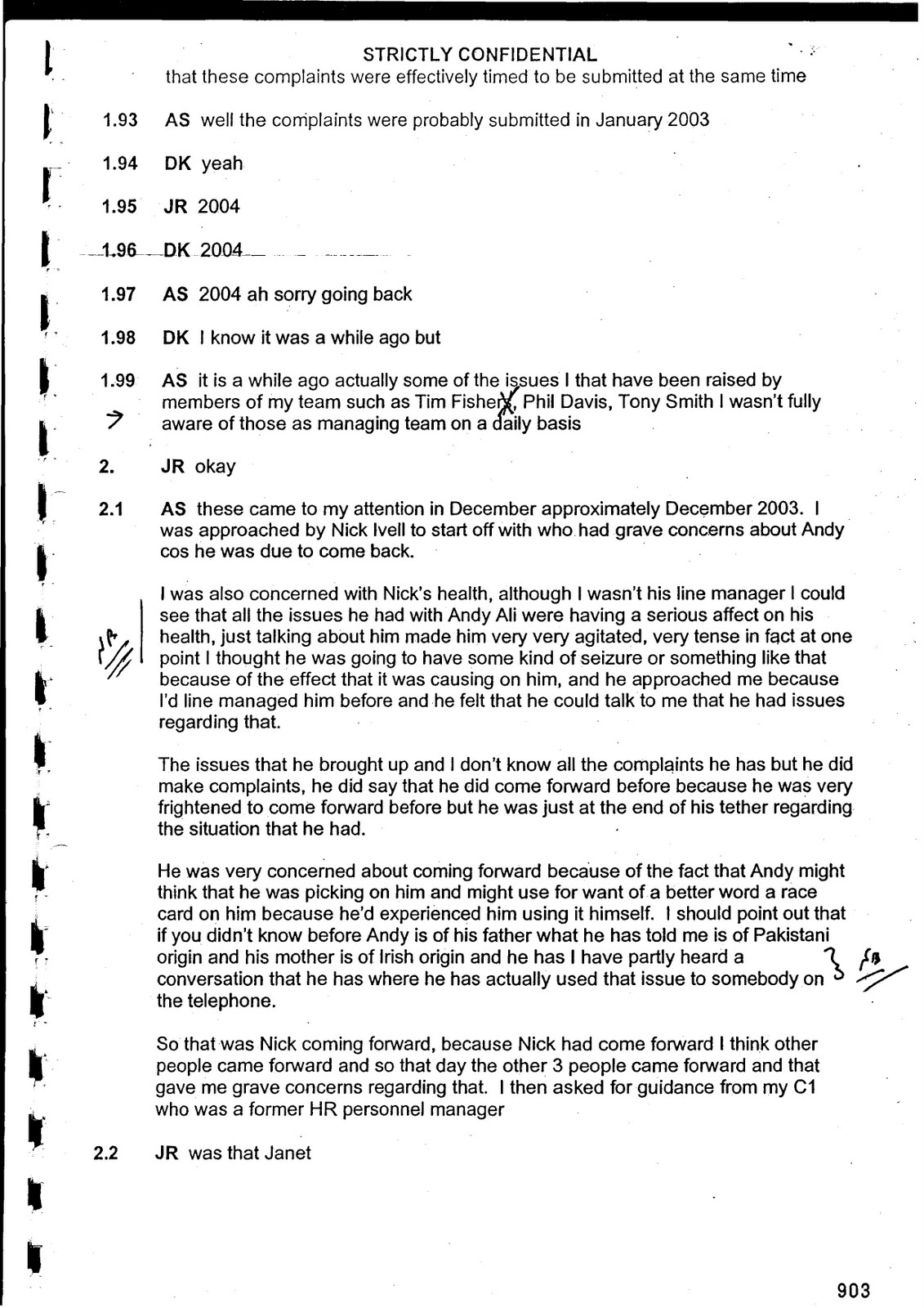 HMRCLEAKS Blog of a Civil Service whistleblower in Her Majesty's