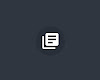 El contenedor if de blogger thumbnail