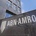 ABN AMRO rapporteert onderliggende nettowinst van 543 miljoen euro 