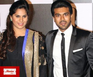 Upasna-goint-to-boss-Ram-Charans-Company