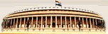 Naukri Recruitment in  Lok Sabha  Parliament