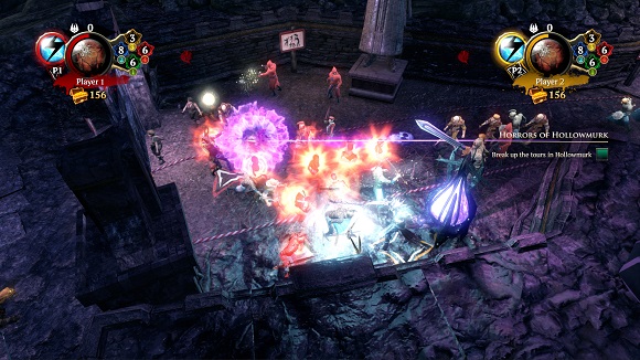 overlord-fellowship-of-evil-pc-screenshot-www.ovagames.com-3