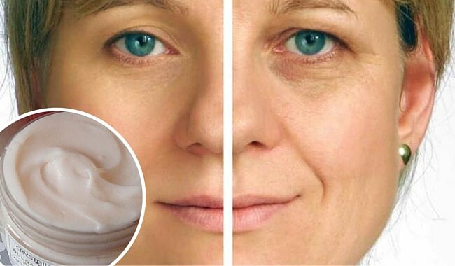 anti rides yeux efficace fait maison anti rides yeux efficace fait maison