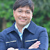 Let's Pray For The Repose Of Young ABS-CBN Directors Wenn Deramas And Francis Pasion
