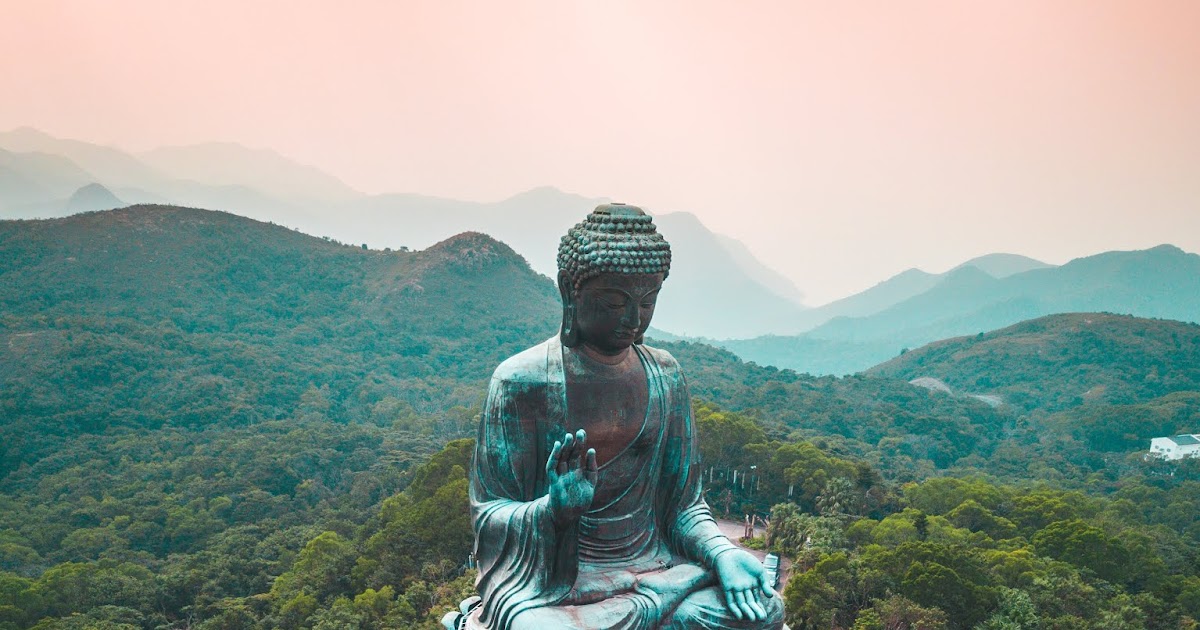 Gautam buddha wikipedia picture