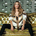 "La Reina del Flow" llega a imponer su ritmo en Netflix