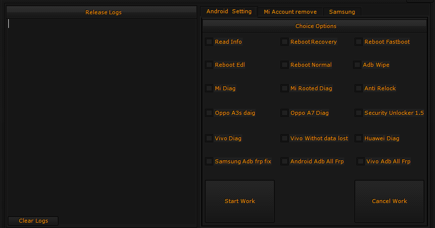 tf700t adb tool v2 zip download