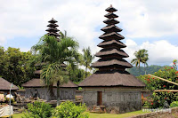 pura taman sari