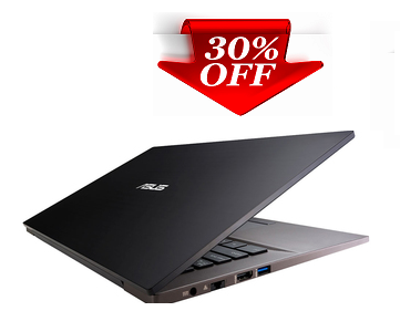 GIỜ VÀNG - CƠN LỐC GIÁ SỐC - 5