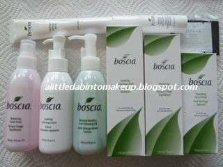 boscia balancing facial tonic