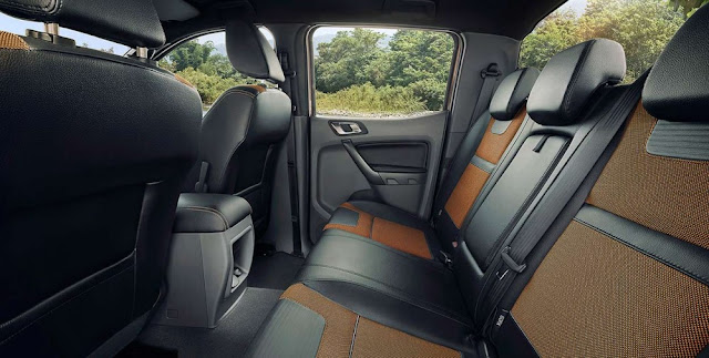 xe Ford Explorer anh 10 xe Ford Explorer anh 10