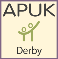 APUK Derby