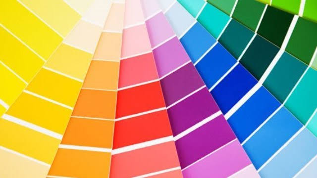 Tingkatkan Trafik Pengunjung tiap Hari dengan Warna Blog yang Memberikan Kenyamanan Pengunjung Tingkatkan Trafik Pengunjung tiap Hari dengan Warna Blog yang Memberikan Kenyamanan Pengunjung